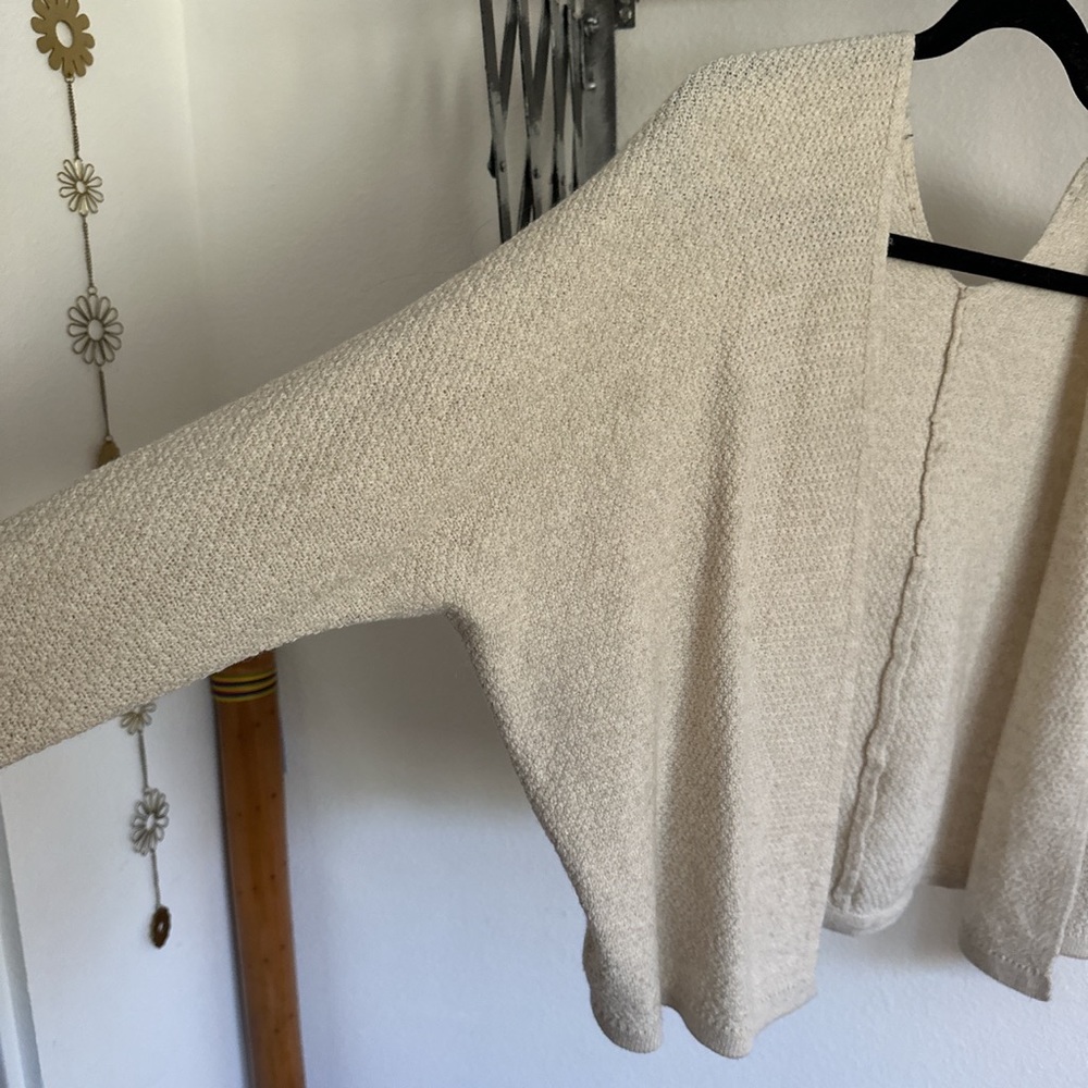 Brandy Melville cardigan